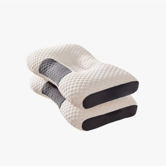 Nuvora Orthopedisch Kussen